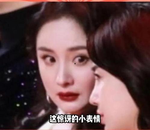 吃瓜娱乐圈来来来吃瓜,揭秘明星幕后故事，一起吃瓜看热闹